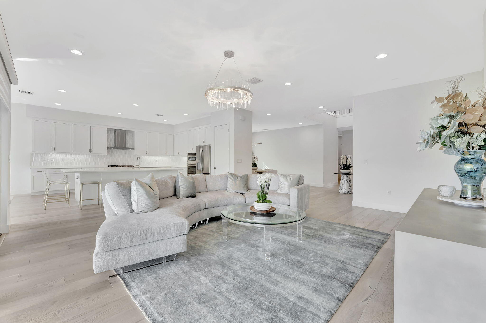 20046 Pacific Dunes Drive Boca Raton, FL 33434 - Photo 11 of 130 11-web-or-mls-DSC00796