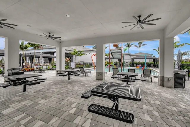 $2,795,000 | 20046 Pacific Dunes Drive, Boca Raton, FL 33434