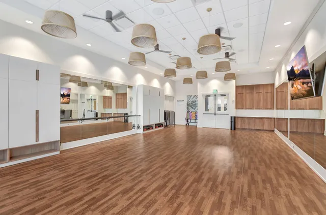 $2,795,000 | 20046 Pacific Dunes Drive, Boca Raton, FL 33434