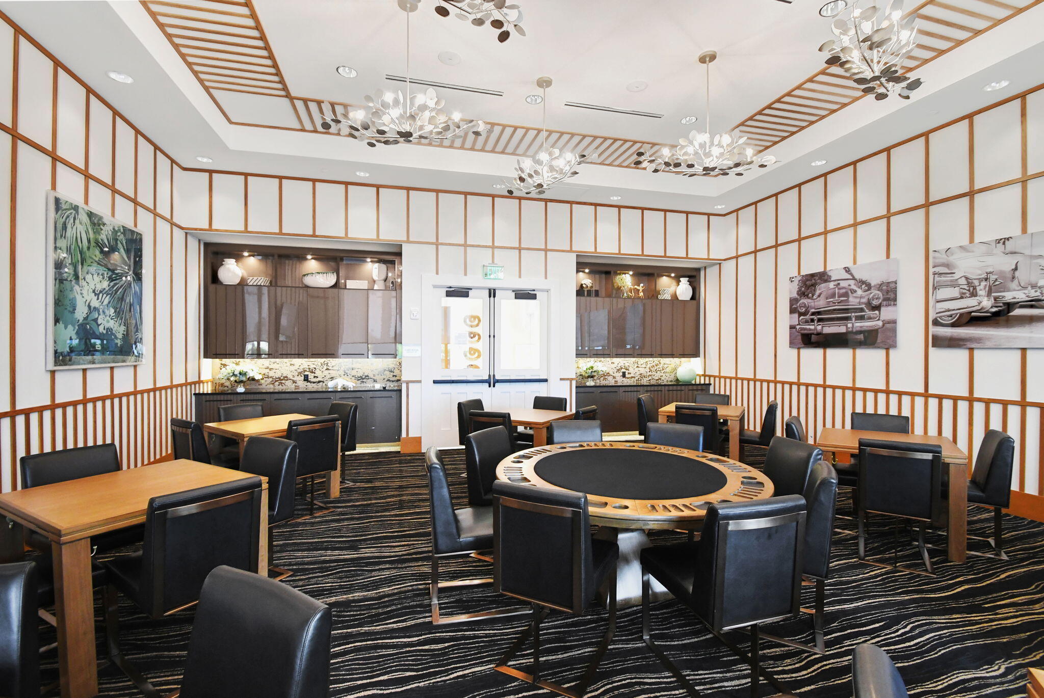 20046 Pacific Dunes Drive Boca Raton, FL 33434 - Photo 129 of 130 98-web-or-mls-102-web-or-mls-DSC_1416