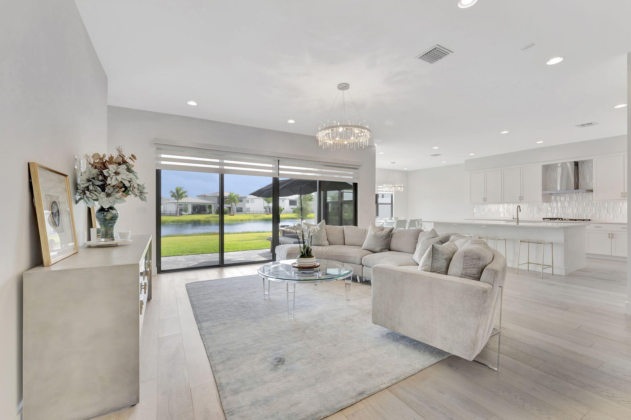 20046 Pacific Dunes Drive Boca Raton, FL 33434 - Photo 13 of 130 13-web-or-mls-DSC00811