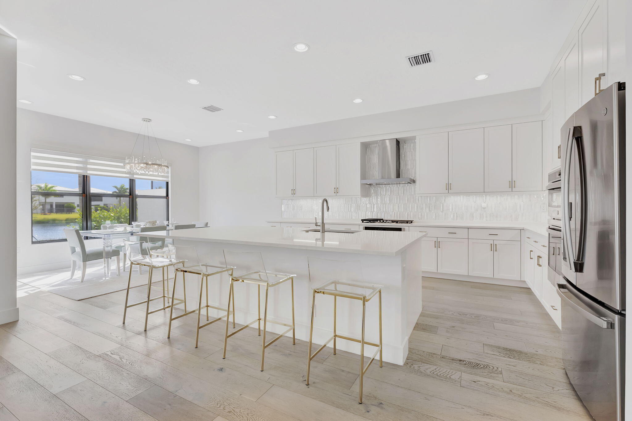 20046 Pacific Dunes Drive Boca Raton, FL 33434 - Photo 14 of 130 14-web-or-mls-DSC00816