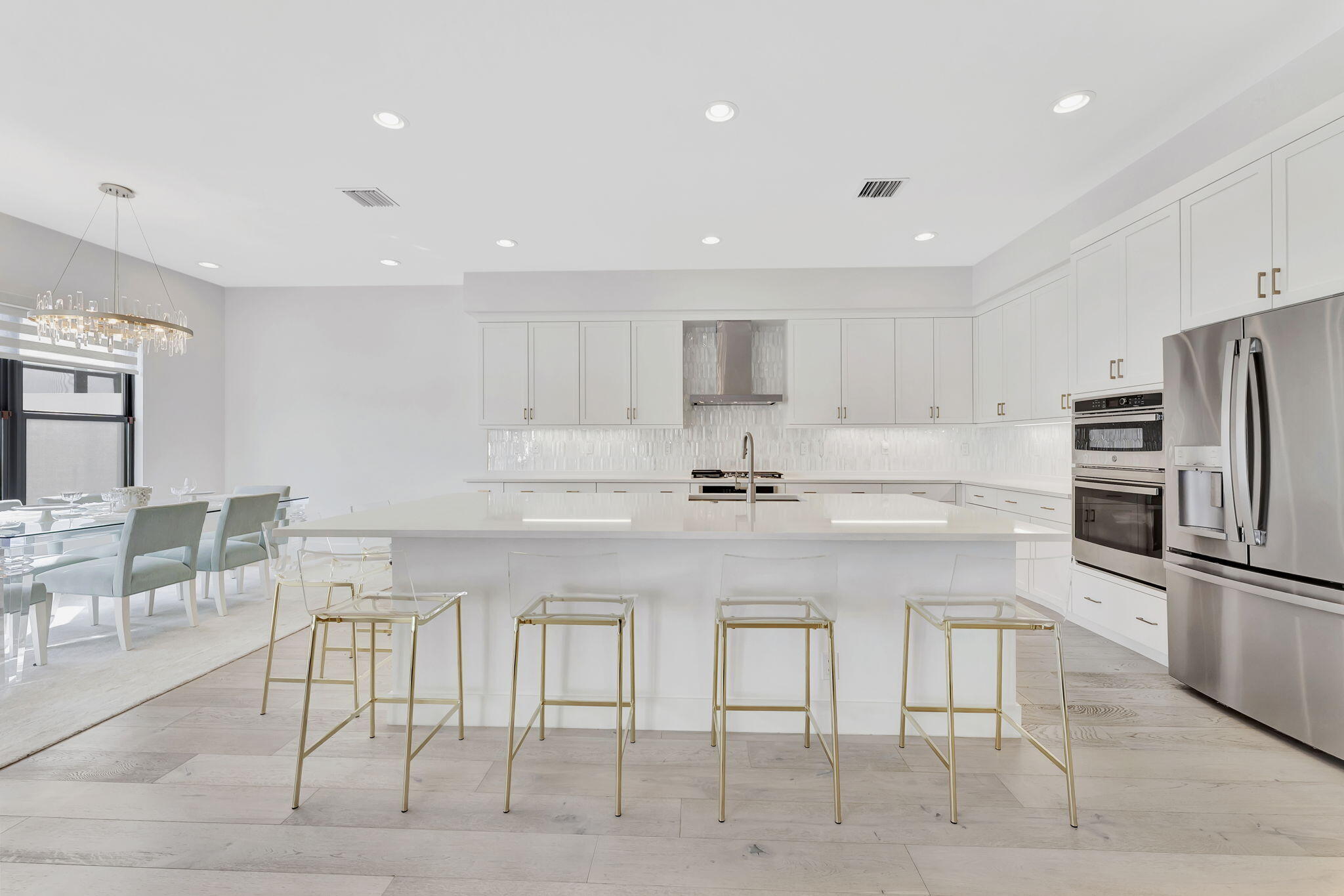 20046 Pacific Dunes Drive Boca Raton, FL 33434 - Photo 15 of 130 15-web-or-mls-DSC00821