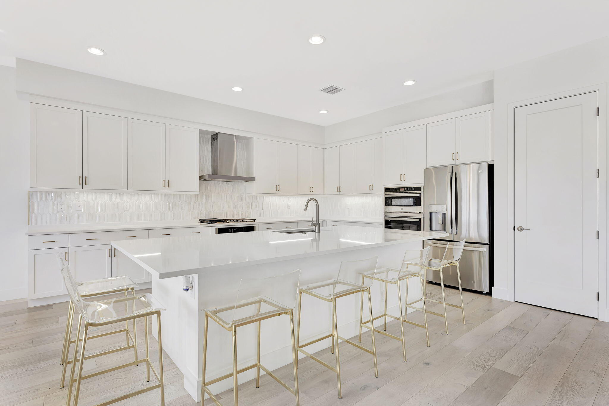 20046 Pacific Dunes Drive Boca Raton, FL 33434 - Photo 16 of 130 16-web-or-mls-DSC00826