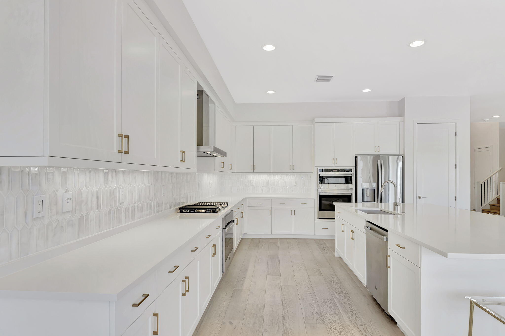 20046 Pacific Dunes Drive Boca Raton, FL 33434 - Photo 19 of 130 19-web-or-mls-DSC00841