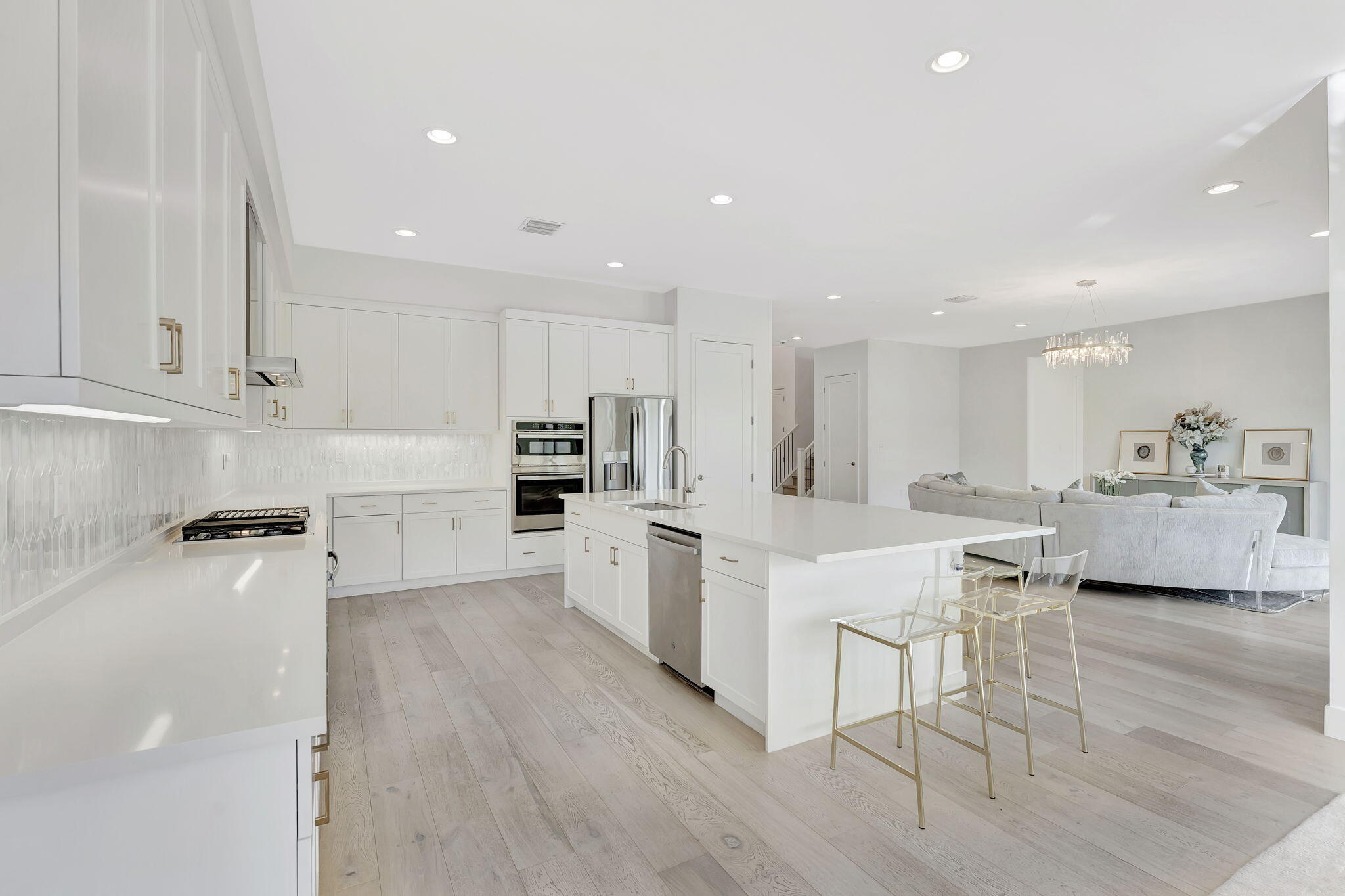 20046 Pacific Dunes Drive Boca Raton, FL 33434 - Photo 20 of 130 20-web-or-mls-DSC00846