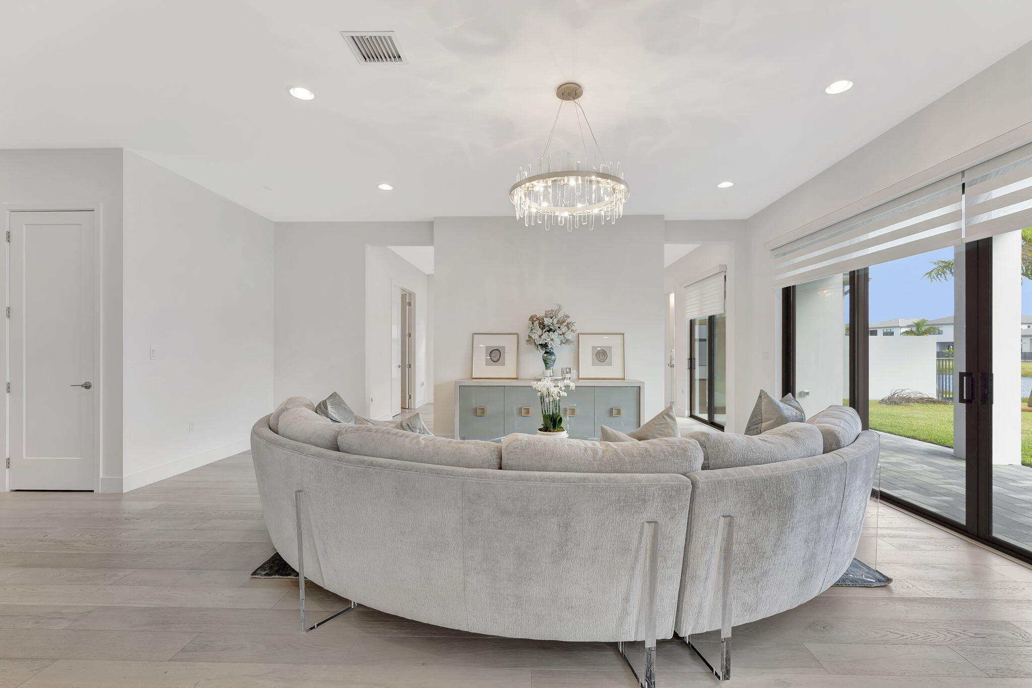 20046 Pacific Dunes Drive Boca Raton, FL 33434 - Photo 22 of 130 22-web-or-mls-DSC00856