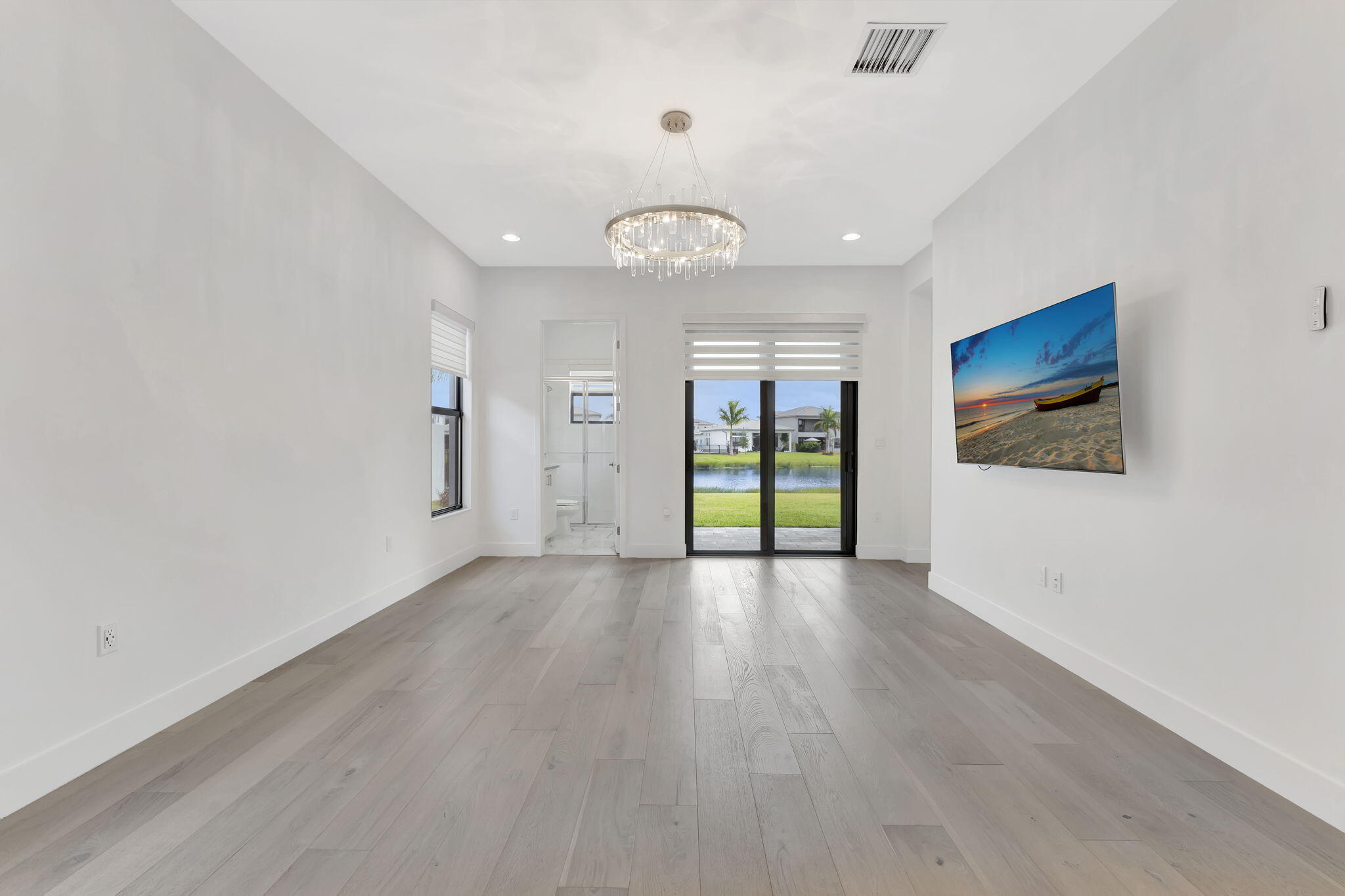 20046 Pacific Dunes Drive Boca Raton, FL 33434 - Photo 23 of 130 23-web-or-mls-DSC00866