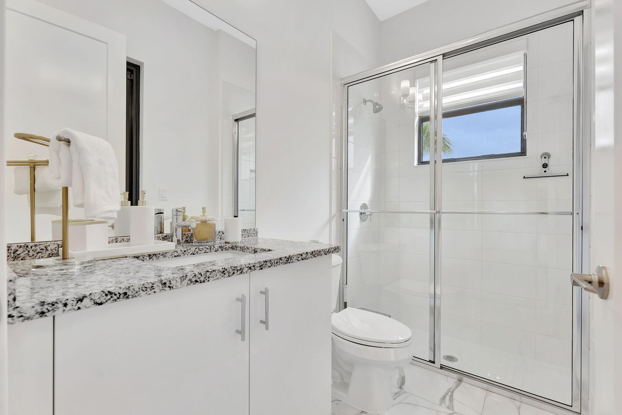 20046 Pacific Dunes Drive Boca Raton, FL 33434 - Photo 25 of 130 26-web-or-mls-DSC00881