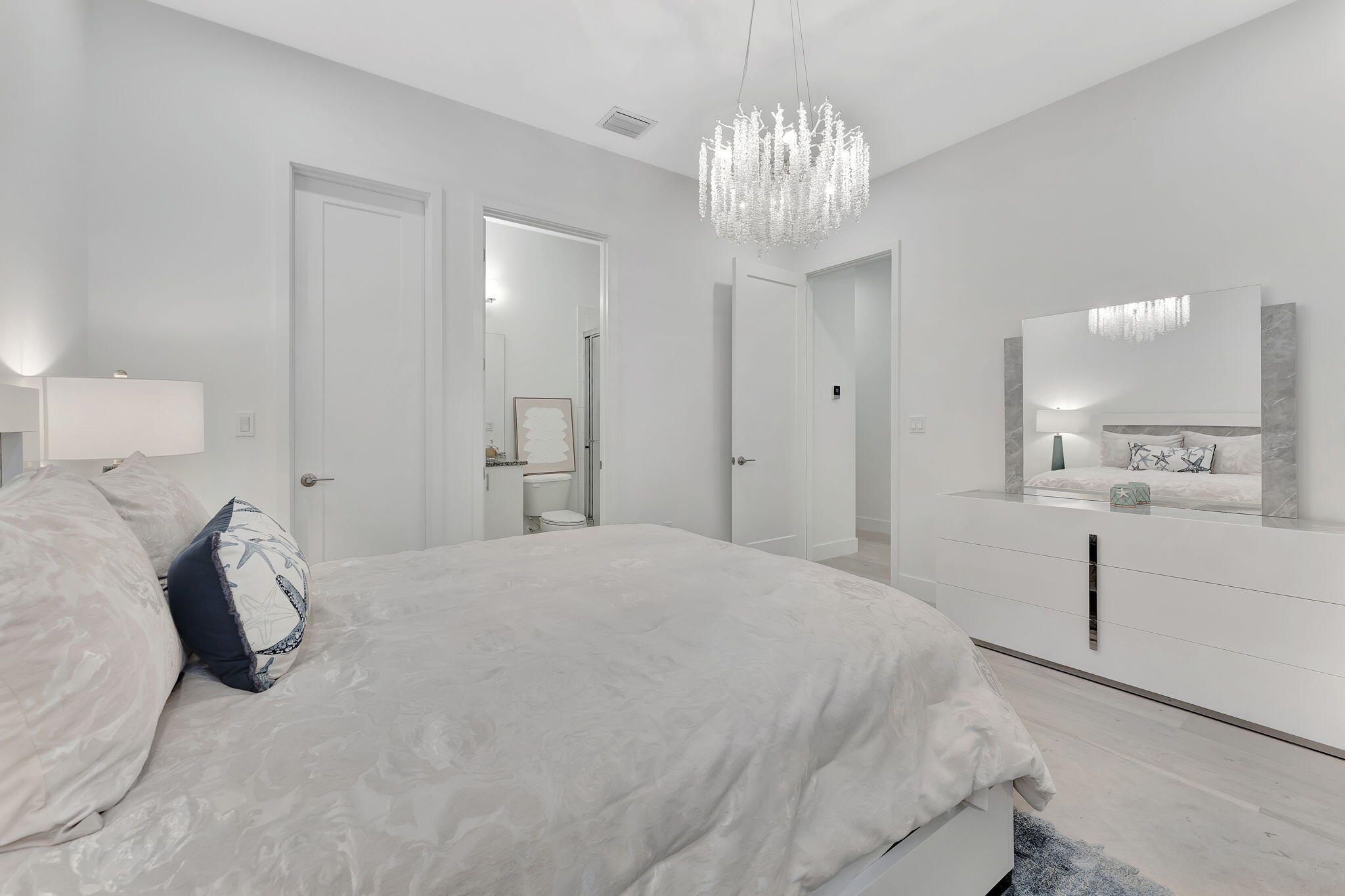 20046 Pacific Dunes Drive Boca Raton, FL 33434 - Photo 26 of 130 28-web-or-mls-DSC00931