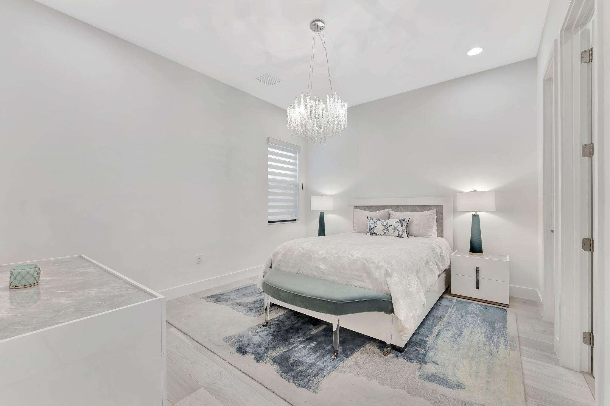 20046 Pacific Dunes Drive Boca Raton, FL 33434 - Photo 28 of 130 27-web-or-mls-DSC00926