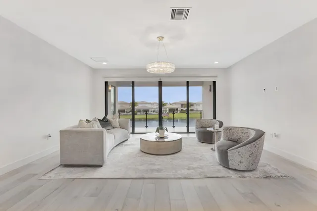 $2,795,000 | 20046 Pacific Dunes Drive, Boca Raton, FL 33434