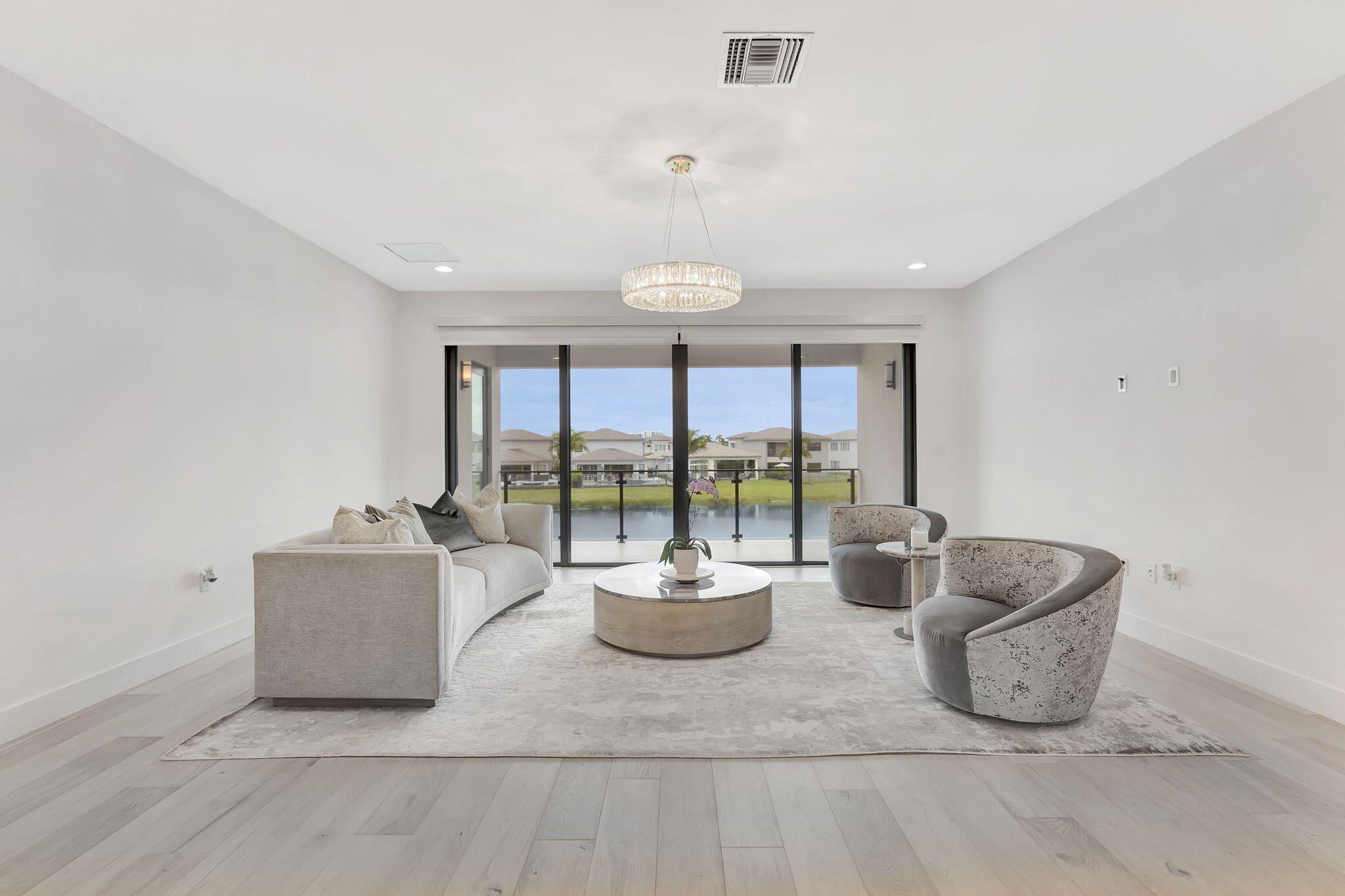 20046 Pacific Dunes Drive Boca Raton, FL 33434 - Photo 30 of 130 30-web-or-mls-DSC01056