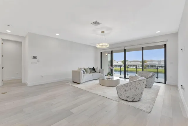 $2,795,000 | 20046 Pacific Dunes Drive, Boca Raton, FL 33434