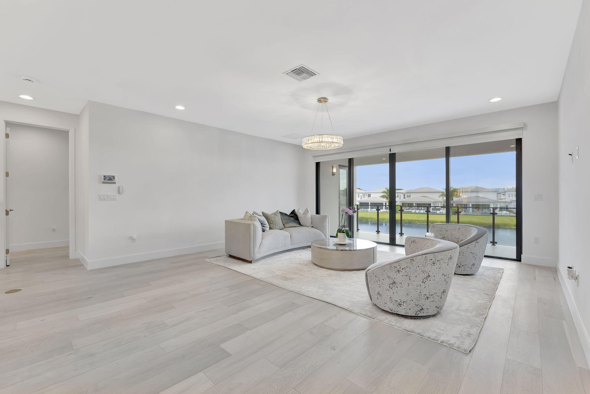 20046 Pacific Dunes Drive Boca Raton, FL 33434 - Photo 31 of 130 31-web-or-mls-DSC01061