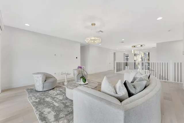 $2,795,000 | 20046 Pacific Dunes Drive, Boca Raton, FL 33434