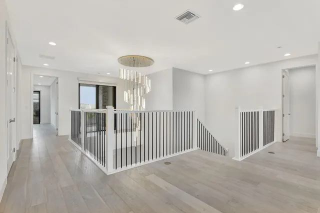 $2,795,000 | 20046 Pacific Dunes Drive, Boca Raton, FL 33434