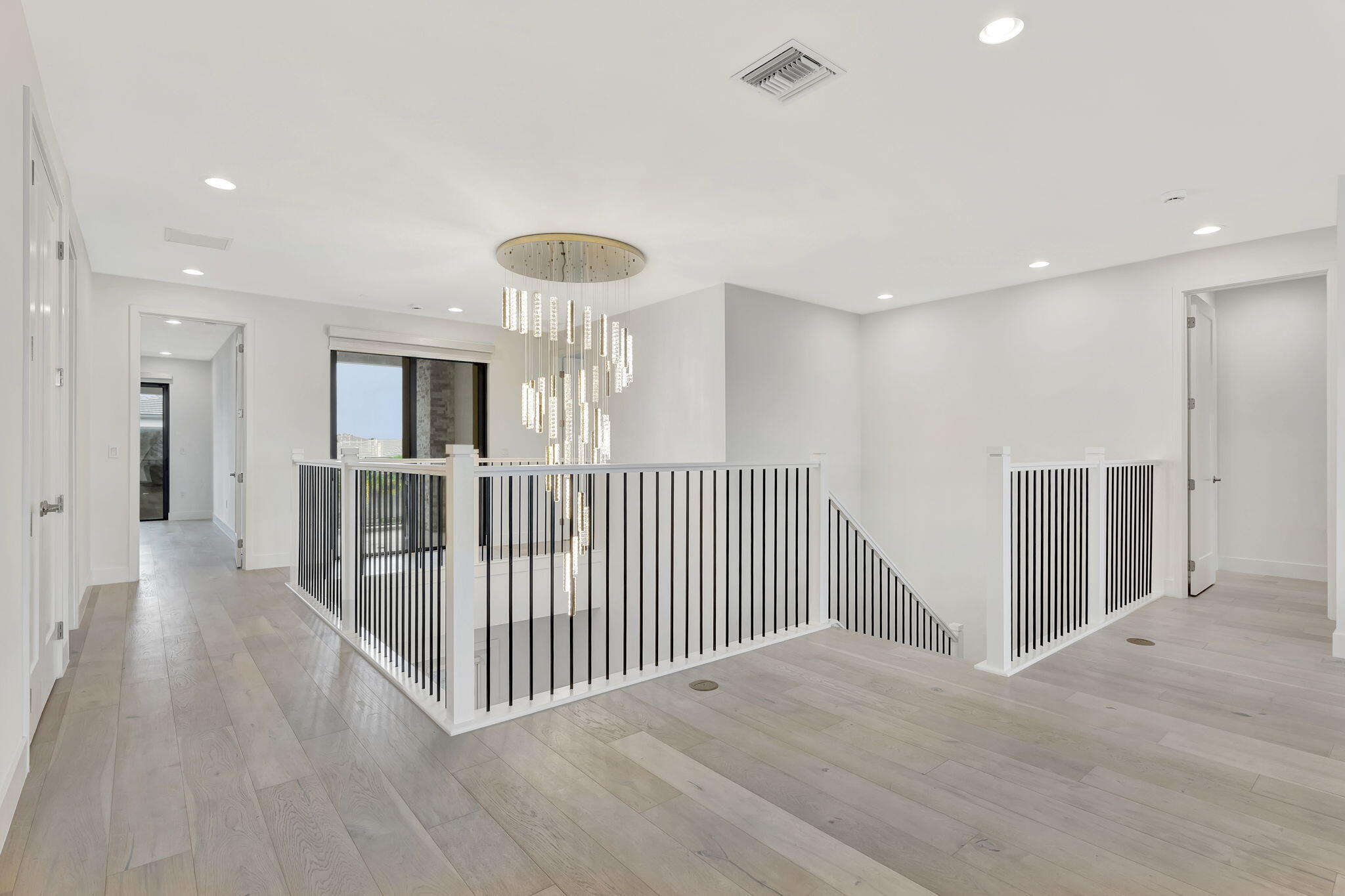 20046 Pacific Dunes Drive Boca Raton, FL 33434 - Photo 33 of 130 33-web-or-mls-DSC01071