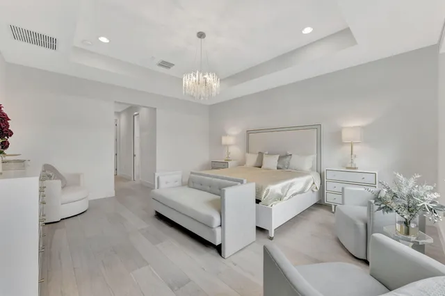 $2,795,000 | 20046 Pacific Dunes Drive, Boca Raton, FL 33434