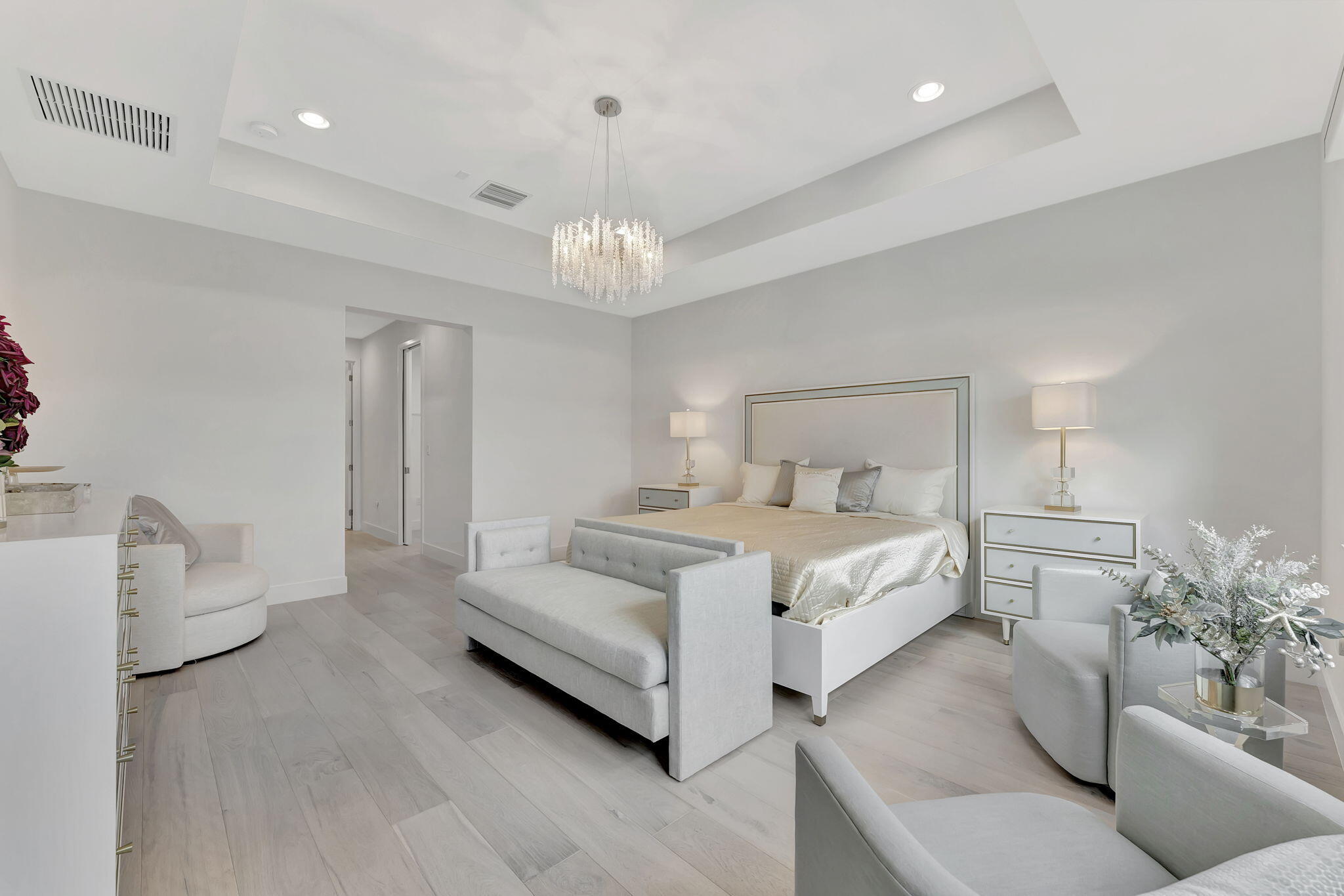 20046 Pacific Dunes Drive Boca Raton, FL 33434 - Photo 34 of 130 38-web-or-mls-DSC01001