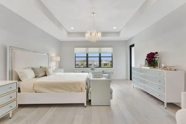 $2,795,000 | 20046 Pacific Dunes Drive, Boca Raton, FL 33434