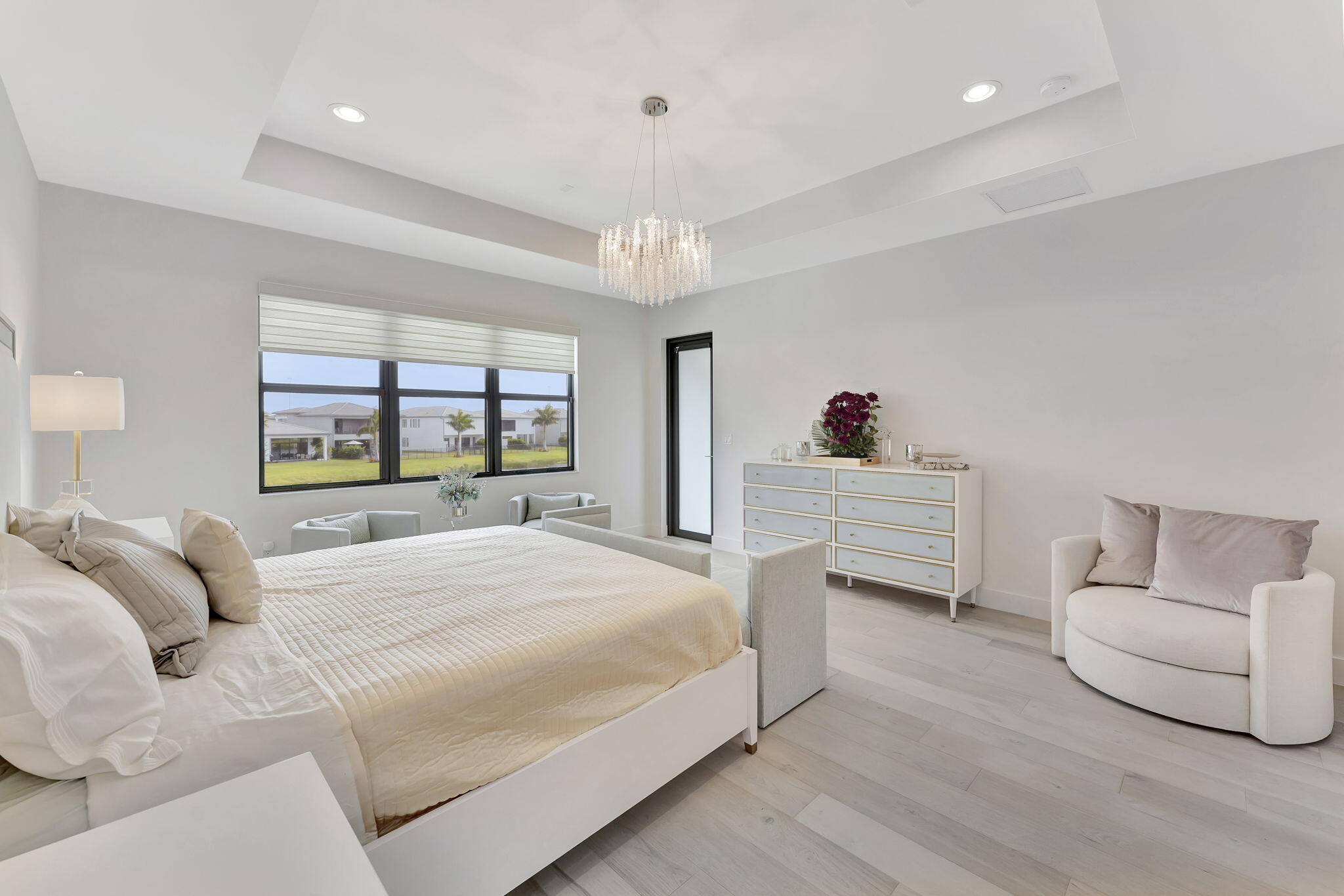 20046 Pacific Dunes Drive Boca Raton, FL 33434 - Photo 36 of 130 37-web-or-mls-DSC00996