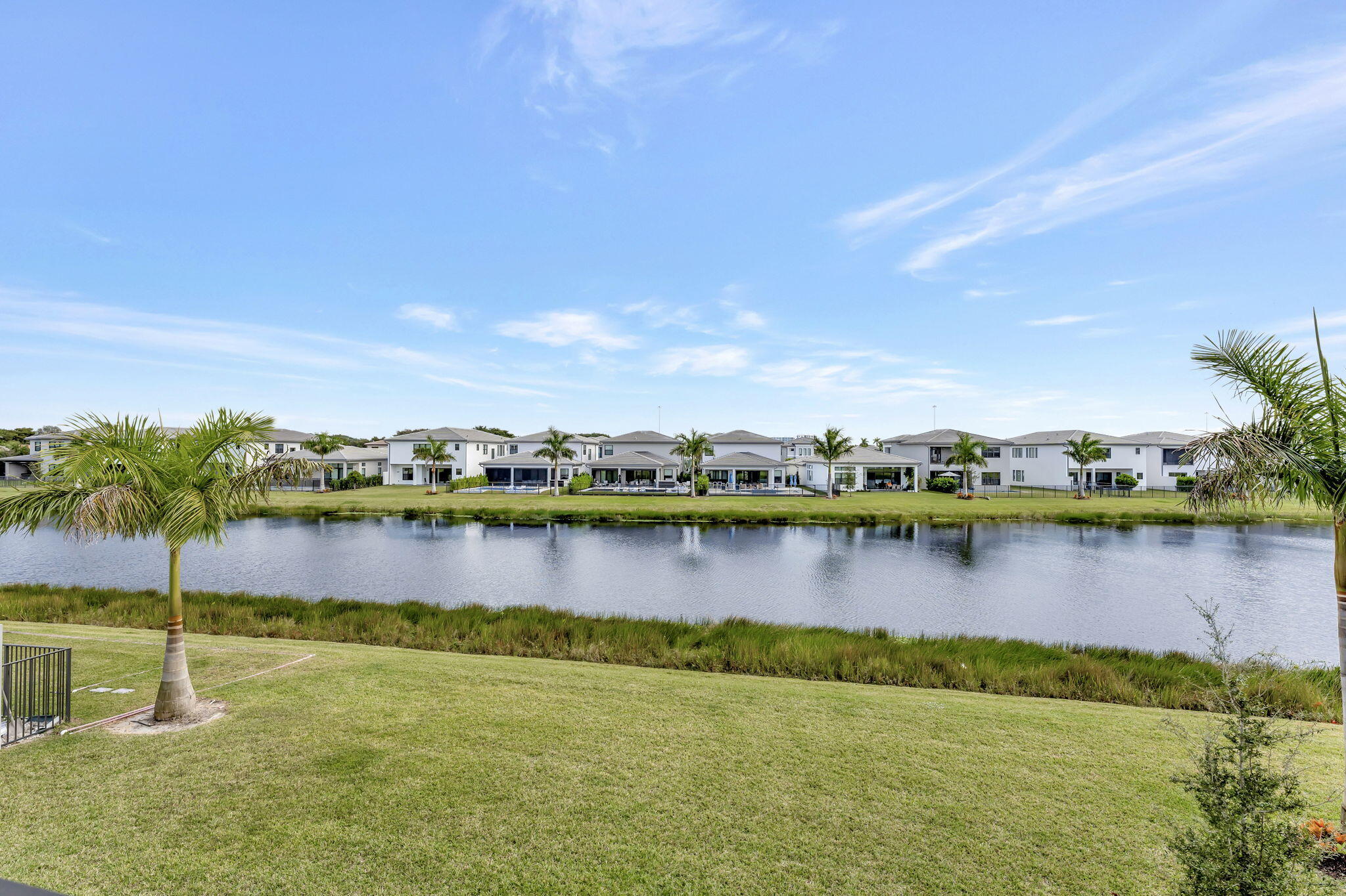 20046 Pacific Dunes Drive Boca Raton, FL 33434 - Photo 38 of 130 41-web-or-mls-DSC01017