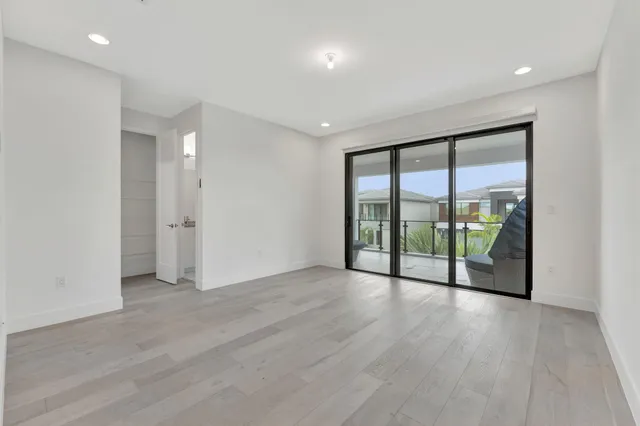 $2,795,000 | 20046 Pacific Dunes Drive, Boca Raton, FL 33434