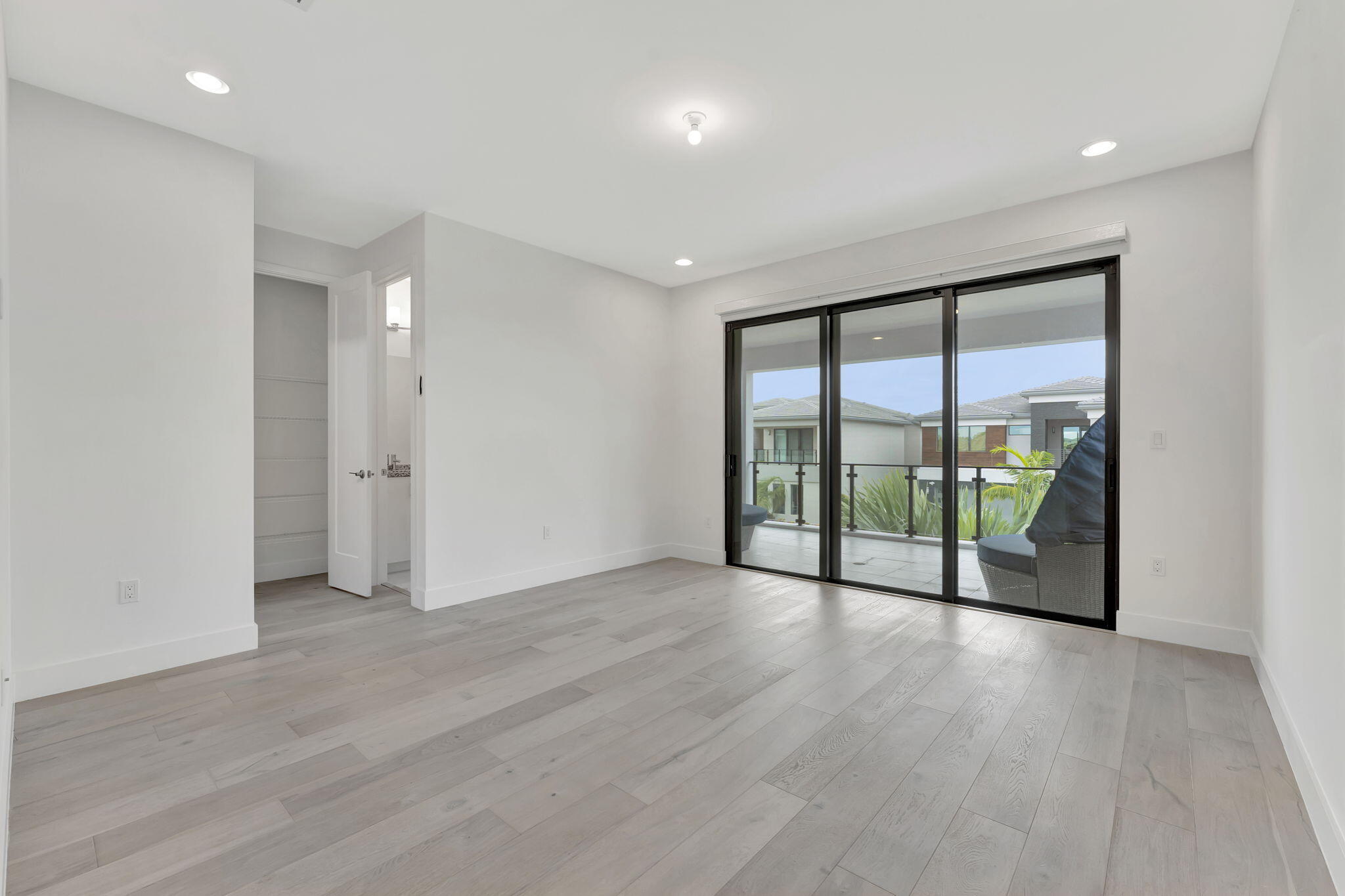 20046 Pacific Dunes Drive Boca Raton, FL 33434 - Photo 39 of 130 53-web-or-mls-DSC01101