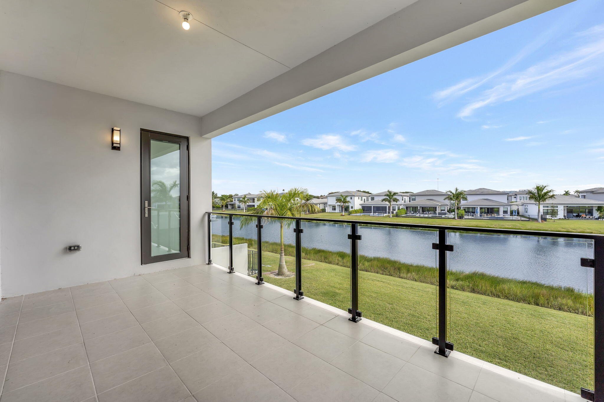 20046 Pacific Dunes Drive Boca Raton, FL 33434 - Photo 40 of 130 40-web-or-mls-DSC01012