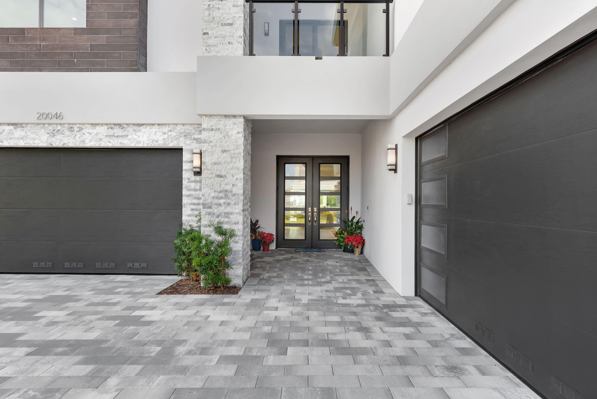 20046 Pacific Dunes Drive Boca Raton, FL 33434 - Photo 4 of 130 4-web-or-mls-DSC00972