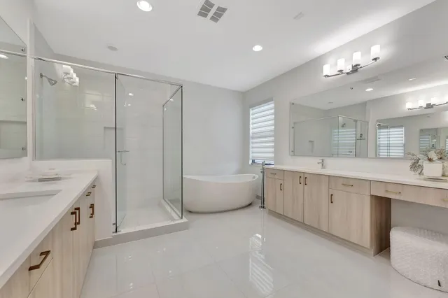 $2,795,000 | 20046 Pacific Dunes Drive, Boca Raton, FL 33434