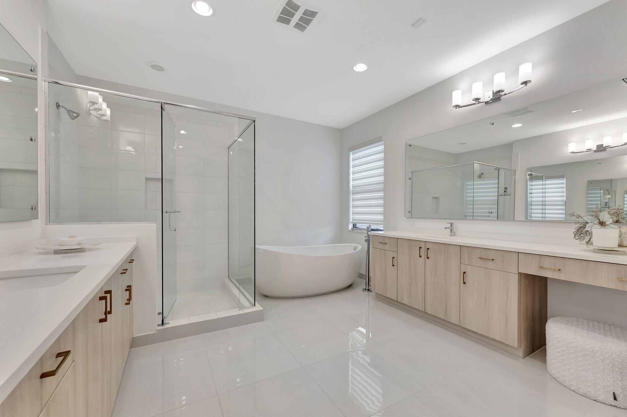 20046 Pacific Dunes Drive Boca Raton, FL 33434 - Photo 41 of 130 43-web-or-mls-DSC01031