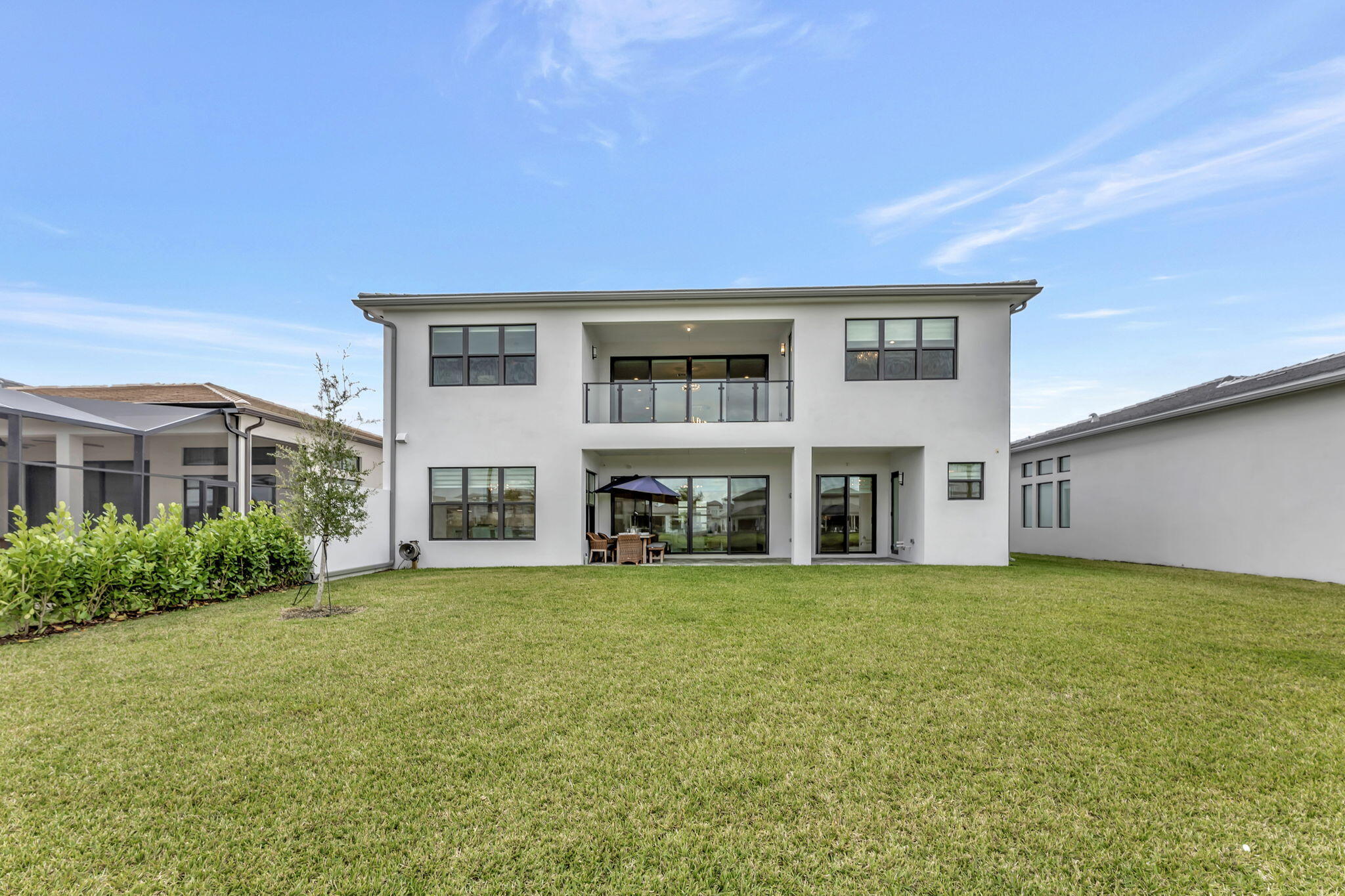 20046 Pacific Dunes Drive Boca Raton, FL 33434 - Photo 42 of 130 71-web-or-mls-DSC00913