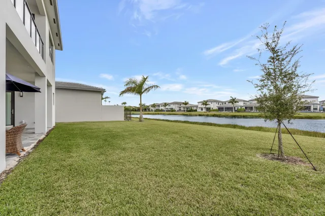 $2,795,000 | 20046 Pacific Dunes Drive, Boca Raton, FL 33434