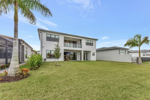 $2,795,000 | 20046 Pacific Dunes Drive, Boca Raton, FL 33434