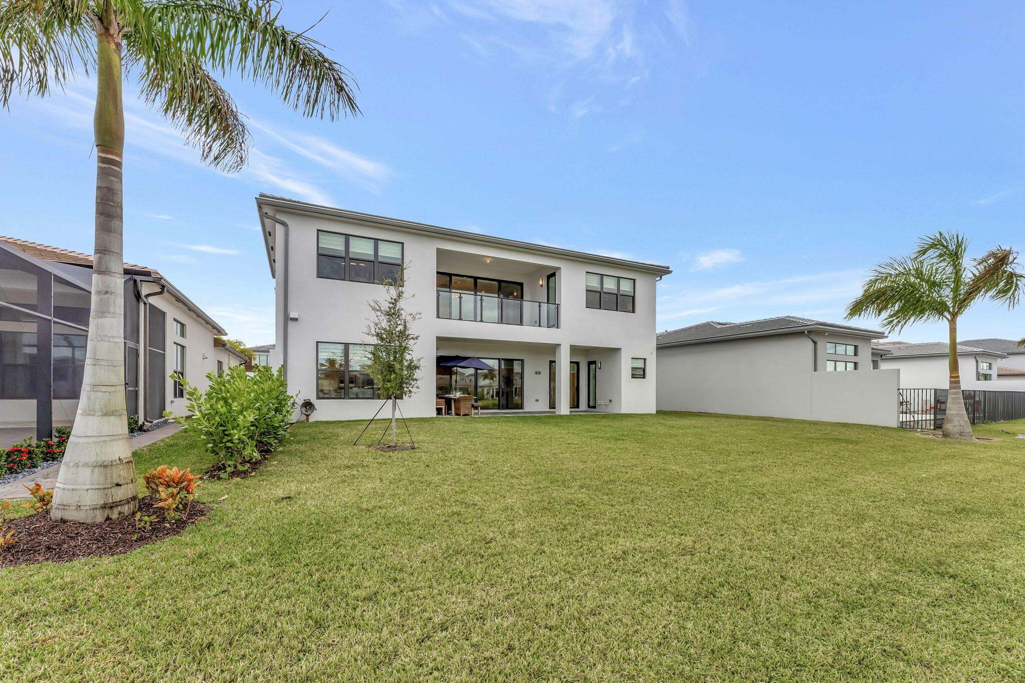 20046 Pacific Dunes Drive Boca Raton, FL 33434 - Photo 44 of 130 72-web-or-mls-DSC00917