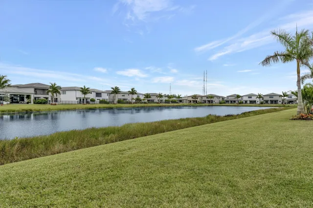 $2,795,000 | 20046 Pacific Dunes Drive, Boca Raton, FL 33434