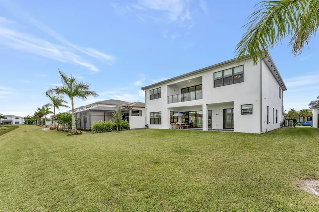 $2,795,000 | 20046 Pacific Dunes Drive, Boca Raton, FL 33434