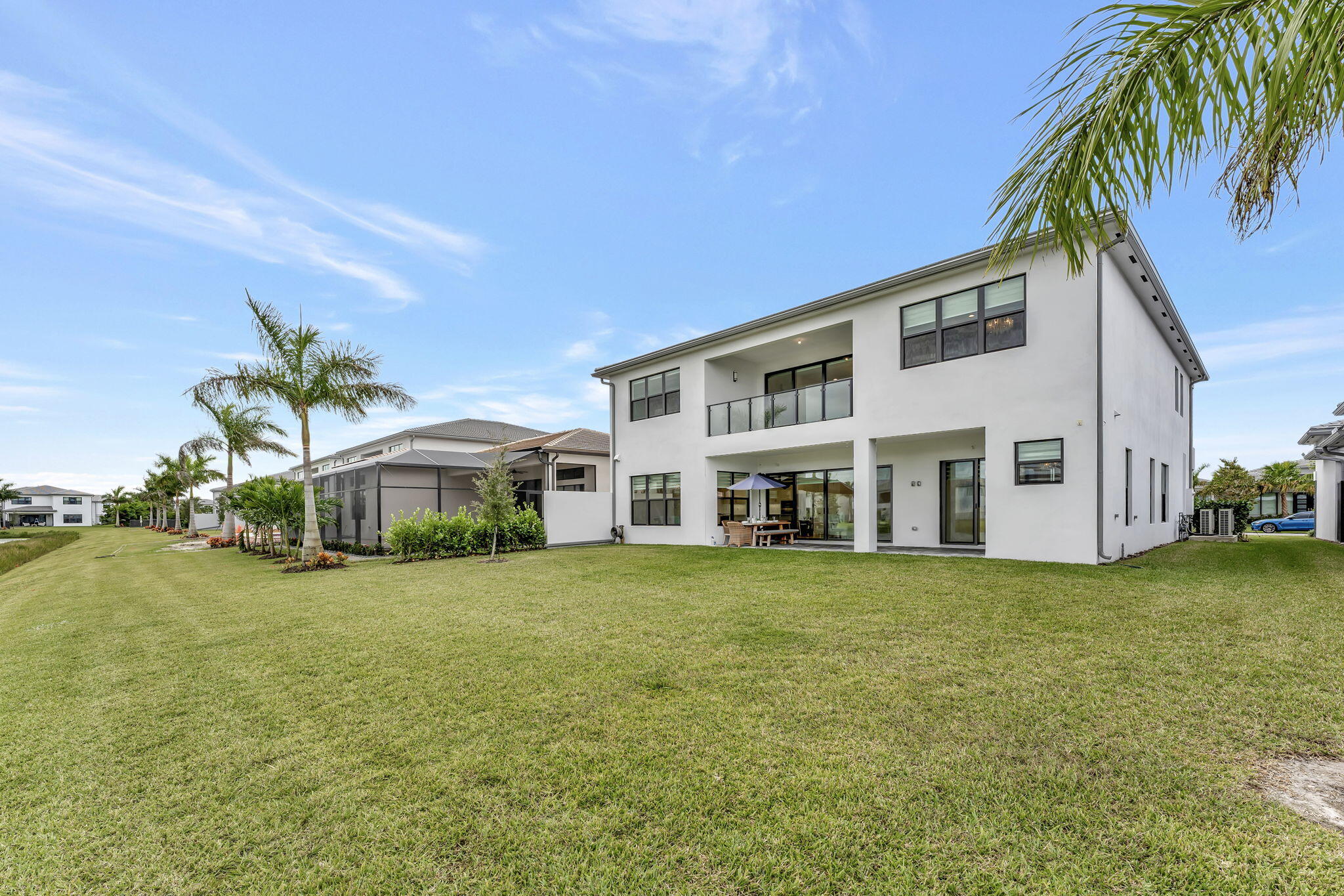 20046 Pacific Dunes Drive Boca Raton, FL 33434 - Photo 46 of 130 70-web-or-mls-DSC00908