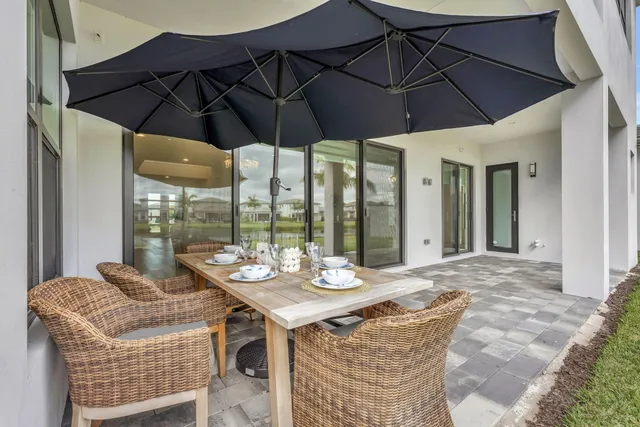 $2,795,000 | 20046 Pacific Dunes Drive, Boca Raton, FL 33434