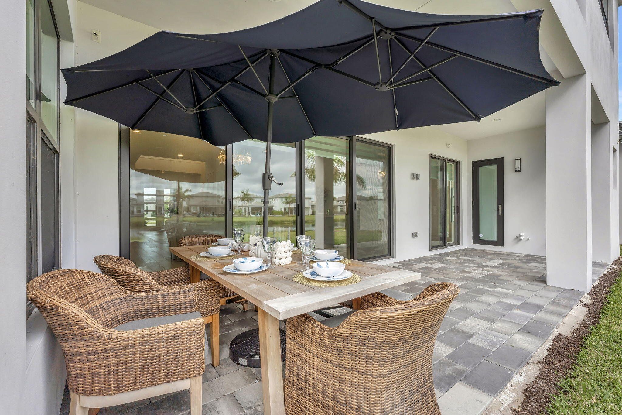 20046 Pacific Dunes Drive Boca Raton, FL 33434 - Photo 48 of 130 67-web-or-mls-DSC00892