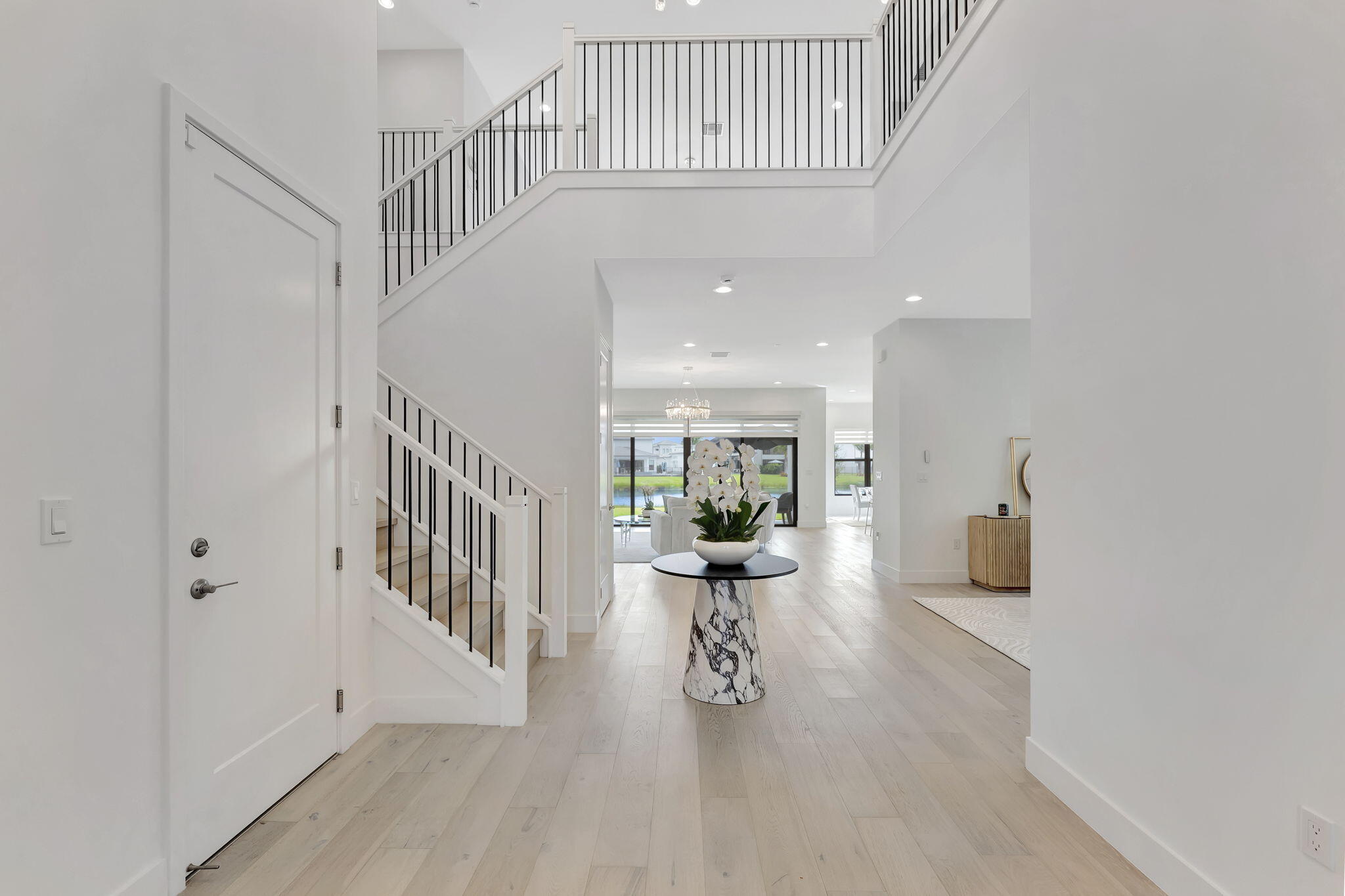 20046 Pacific Dunes Drive Boca Raton, FL 33434 - Photo 5 of 130 5-web-or-mls-DSC00756