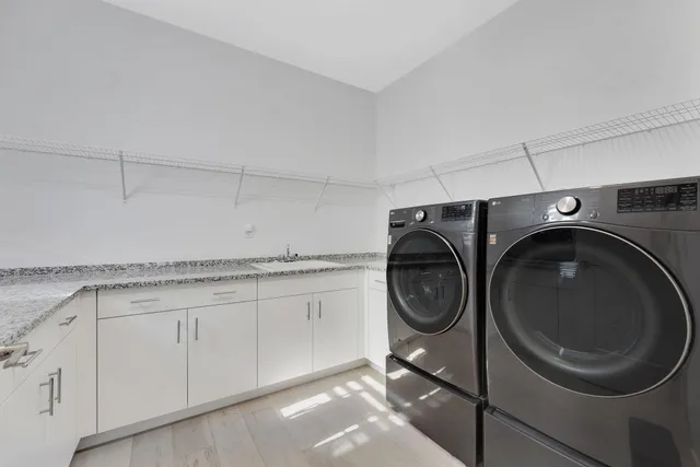 $2,795,000 | 20046 Pacific Dunes Drive, Boca Raton, FL 33434