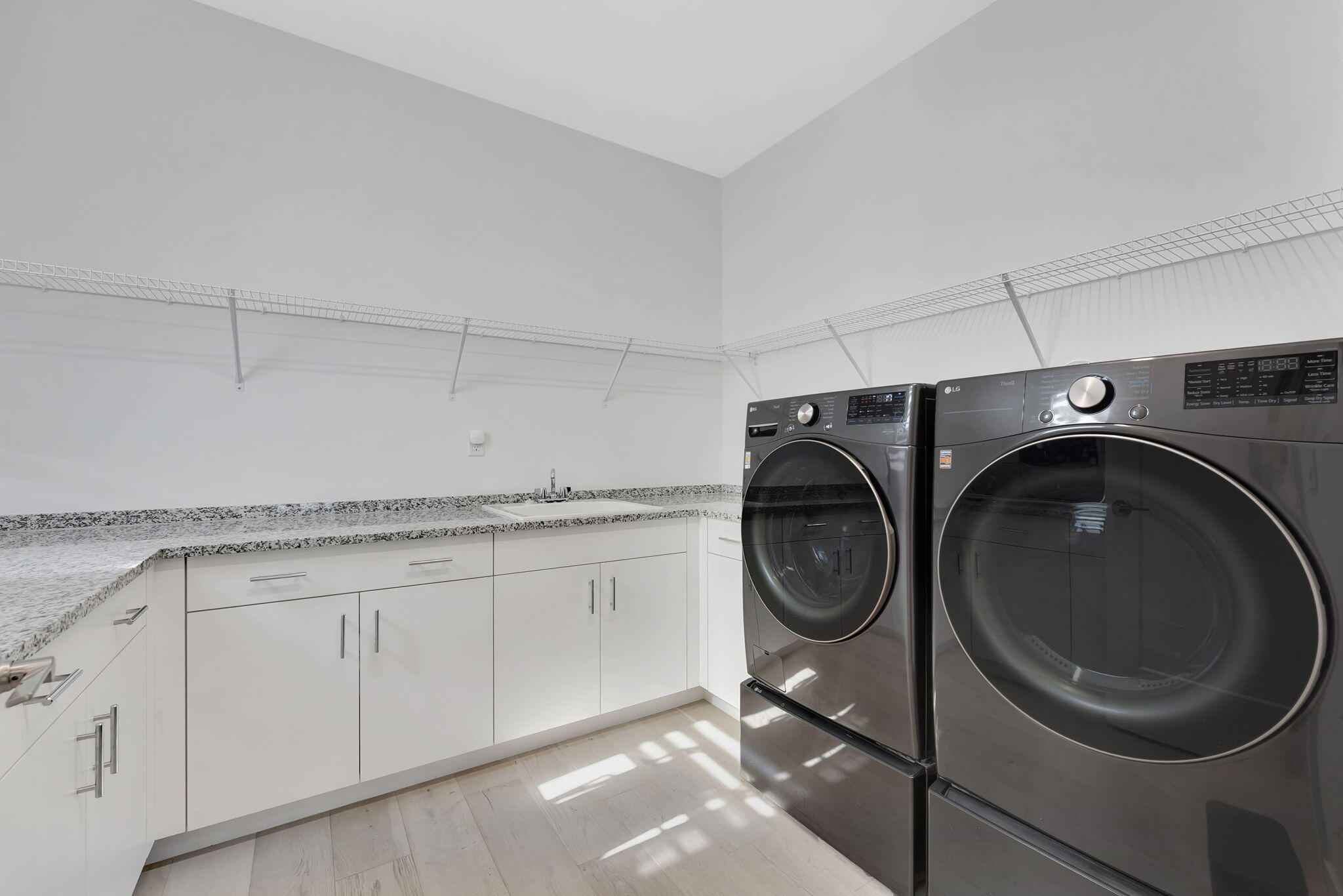 20046 Pacific Dunes Drive Boca Raton, FL 33434 - Photo 51 of 130 63-web-or-mls-DSC01161