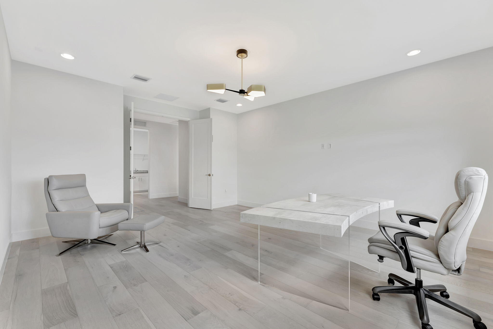 20046 Pacific Dunes Drive Boca Raton, FL 33434 - Photo 52 of 130 62-web-or-mls-DSC01156