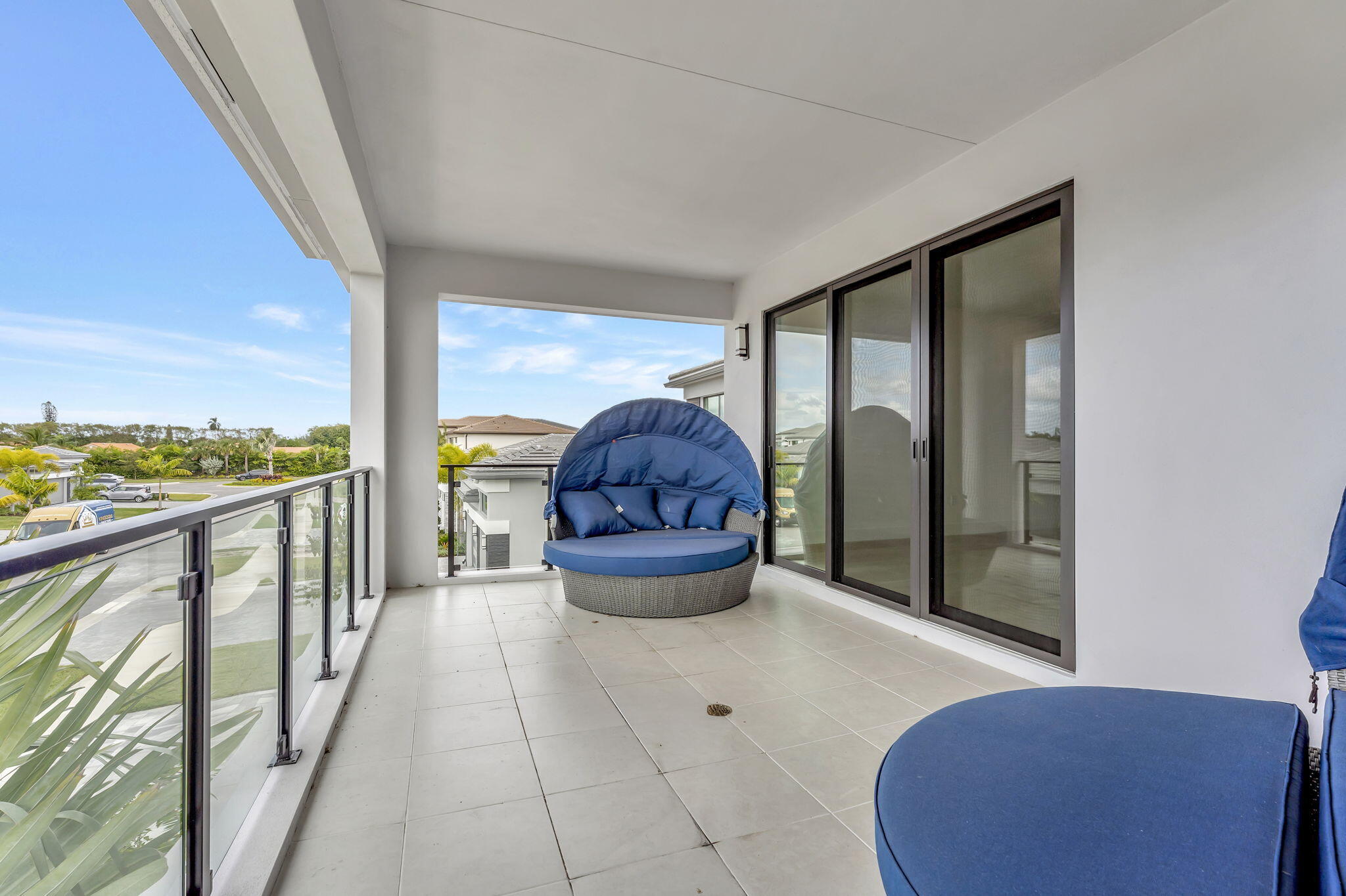 20046 Pacific Dunes Drive Boca Raton, FL 33434 - Photo 55 of 130 57-web-or-mls-DSC01127