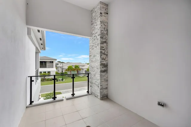 $2,795,000 | 20046 Pacific Dunes Drive, Boca Raton, FL 33434