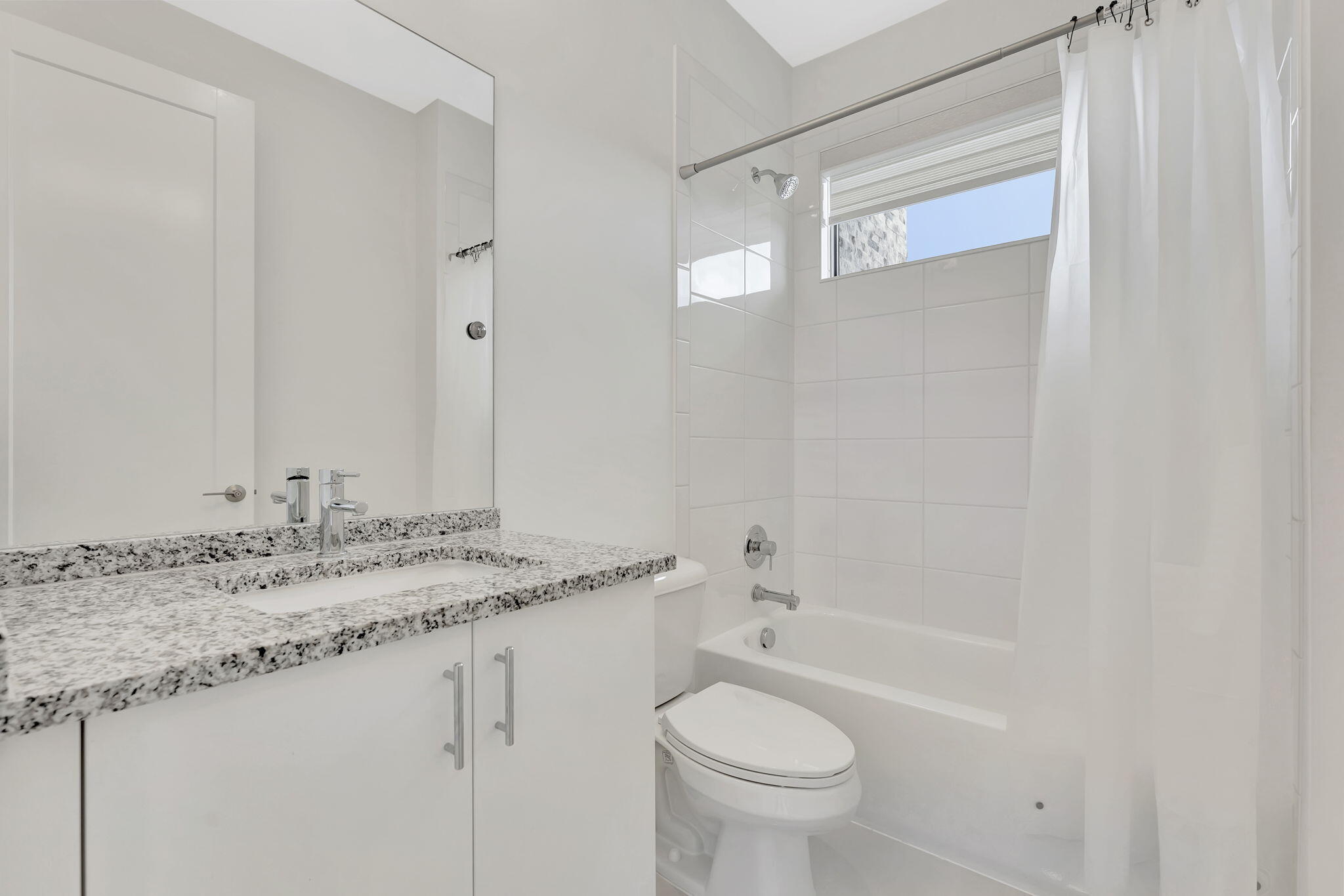 20046 Pacific Dunes Drive Boca Raton, FL 33434 - Photo 58 of 130 50-web-or-mls-DSC01086