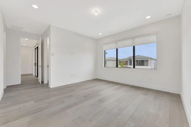 $2,795,000 | 20046 Pacific Dunes Drive, Boca Raton, FL 33434